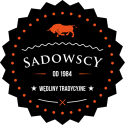 SADOWSCY - wędliny tradycyjne
